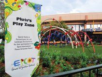 epcot playground