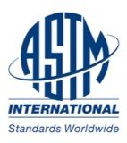 ASTM 1292 safety rating up to 12 feet