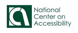 National Cener On Accessibility