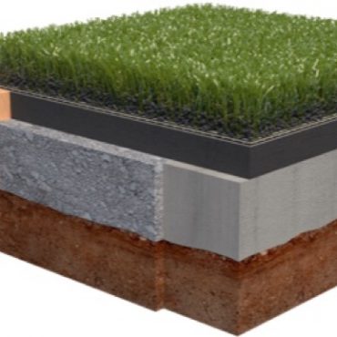 Playground Artificial Grass Solutions | Playground Grass