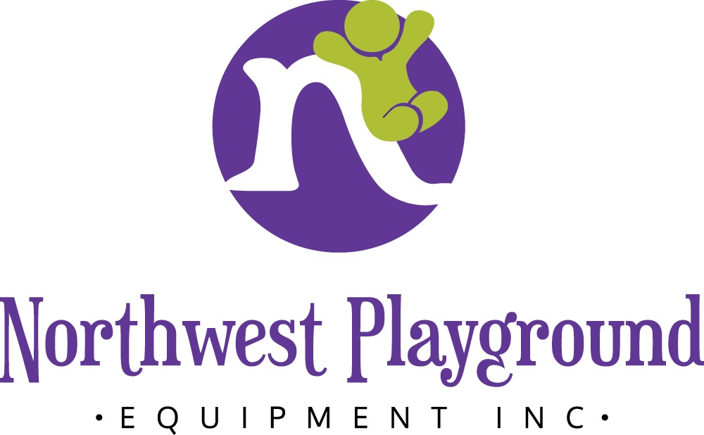 NW Playground Logo