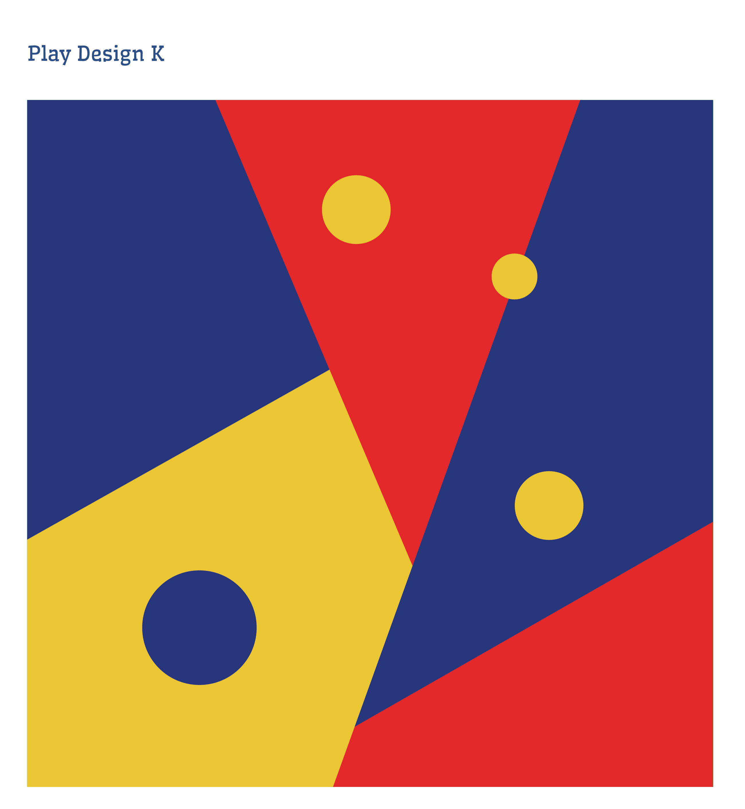 Play Designs