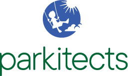 Parkitects Logo