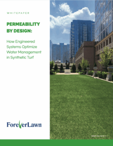 Permeability Whitepaper cover