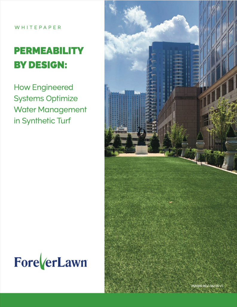 Permeability Whitepaper cover