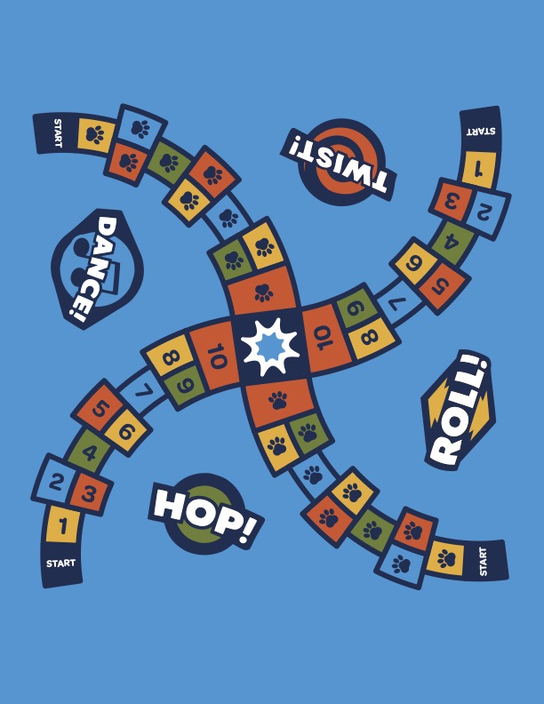 ForeverLawnFinalSpiral